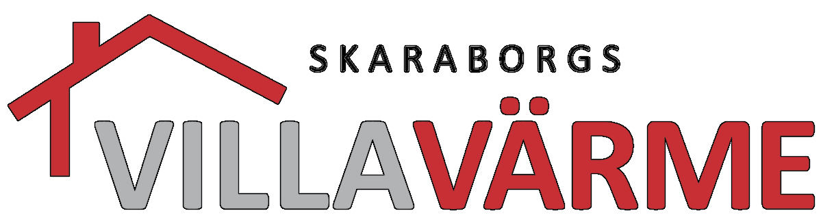 SKARABORGS VILLAVÄRME