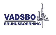 Vadsbo