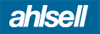Ahlsell