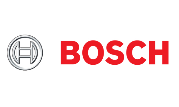 BOSCH