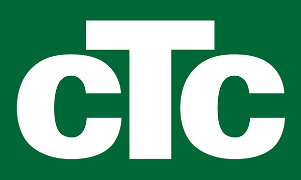 CTC