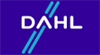DAHL