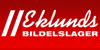 Eklunds