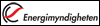 Energimyndigheten