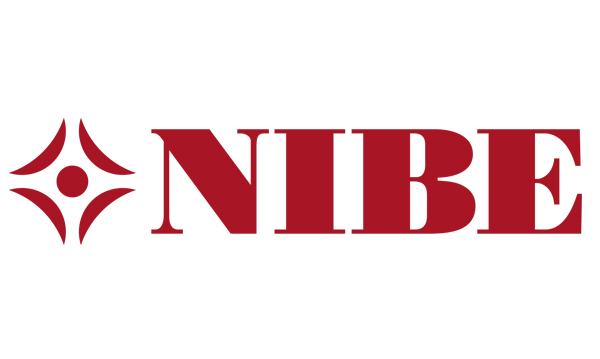 NIBE